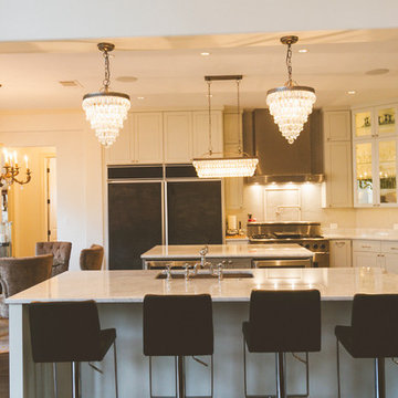 My Houzz