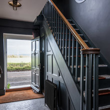 Wall