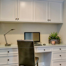 Family Office