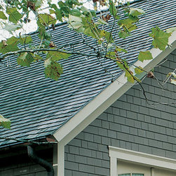 Windows and Doors Installation - Products