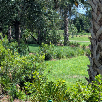 Live Oak Estate