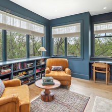 Deerhaven Office