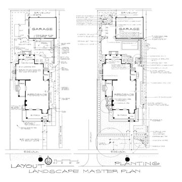 Design Plans