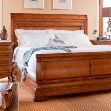 Beds