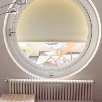 A tutto decor 2