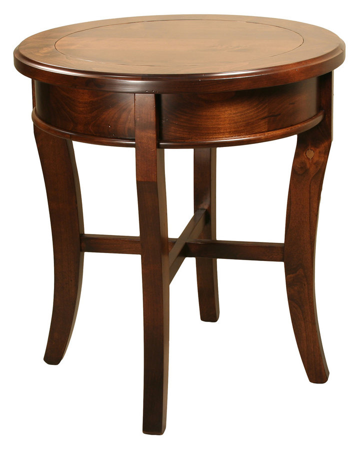 End Tables