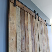 doors