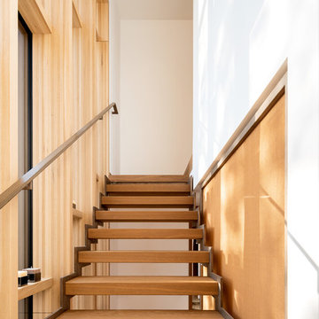 wohnhaus g2