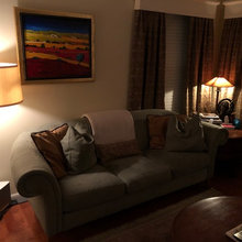Current Furniture