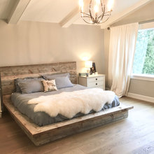 My Country Oasis Home
