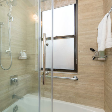 225 East 36th Street