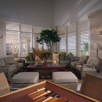 Club House Punta Cana