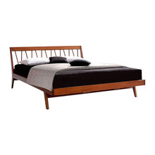 601 Bed Ideas