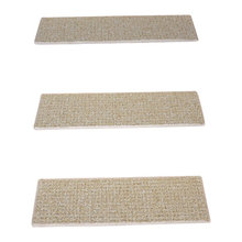 carpet stair treads