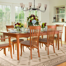 cherry furniture