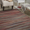 Expressions Rug, Multicolor, 9'6"x13'6"