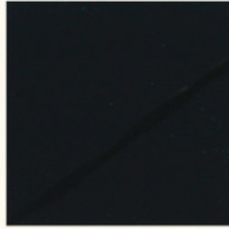 BLACK GLOSS - Products