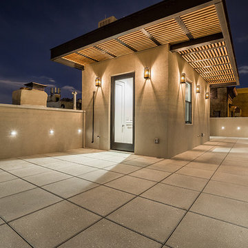2017 Grand ARDA - Renovations - Dixon Projects (3)