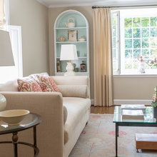 paint/decor