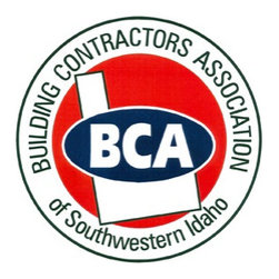 Affiliations - Housekeeping