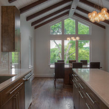 rebecca_oberman's ideas- kitchen