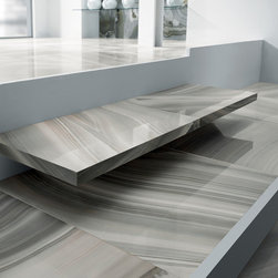Astra Series - Wall And Floor Tile