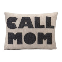 Pillows