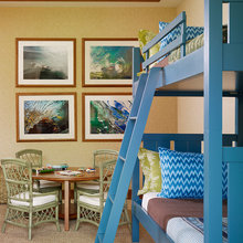 kiDS (bOy)