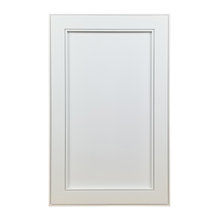 CABINET OVER BIDET