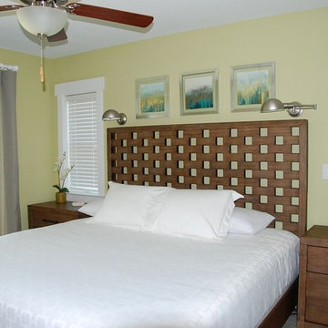 Corolla Shores.Oceanside