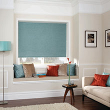 Blinds