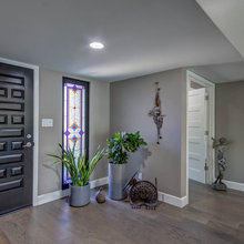 Doors