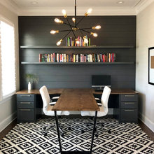 Home Office