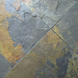 Slate - Products