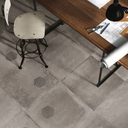 Centanni Tile - Flooring & Tile - Products
