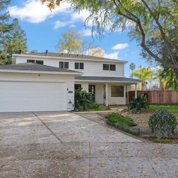 Affordable Abode