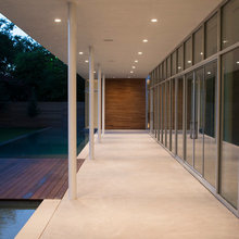 Breezeway