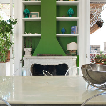 Casa DV