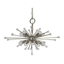Sputnik Lights
