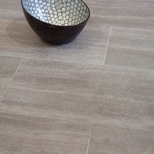 Bathroom Tiles