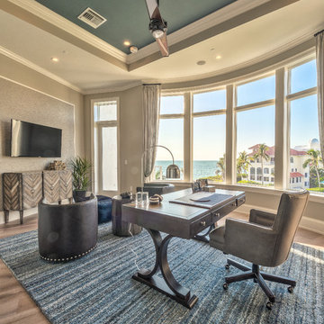 105 Curacao Lane Naples FL
