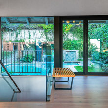 french doors