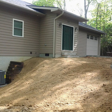 Collinsworth Project