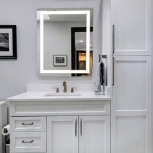 2024 kids Bathrooms