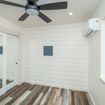 42 sq.ft 1 bed ADU - Woodland, CA