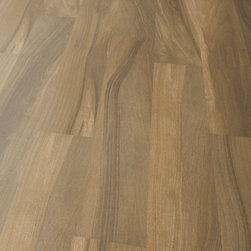 Dusk Porcelain Tile Flooring - Wall And Floor Tile