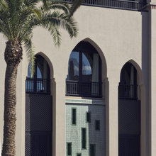marrakech
