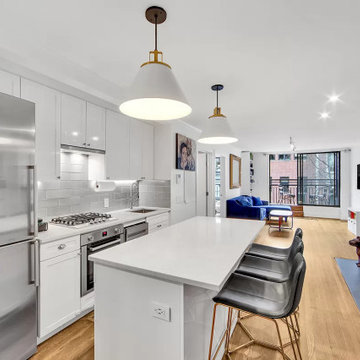 UES 2b/2ba