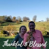 Carlee Mitchell's photo