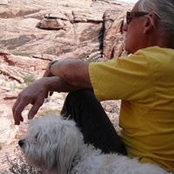 Dick King's photo